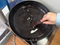 -老百姓大药房(西安雅居乐花园店)