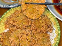 -芦茨金富饭庄·25年老字号·专做稻草鸡