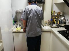 -大宅设计设计店铺(浦东店)