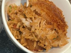 -小天厨民间菜馆(深圳街店)