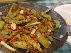 -品味村.烤鸭(新中街店)