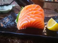 -米彩料理(西丽店)