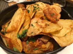 -ALAMEEN阿拉伯餐厅(三里屯店)
