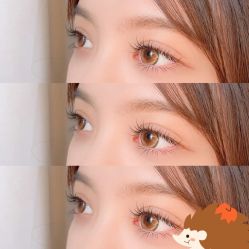 -妙睫屋日式美甲美睫