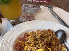 -必胜客(大悦城店)