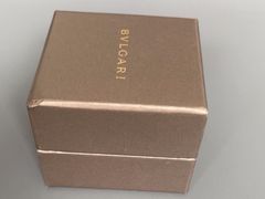 -奢收多·二手奢侈品回收中心(国际广场店)