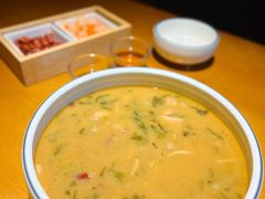 -外婆味道·云南菜大当家(弥勒店)