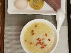 -美喇月子中心(南沙进港店)