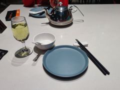 -萍香大厨·葱烧大鱼头(解放北路店)