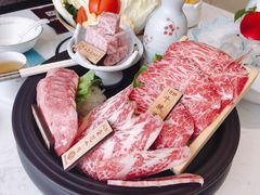 -德米火锅(深圳湾1号旗舰店)