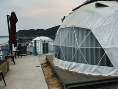 -北京金海湖景区