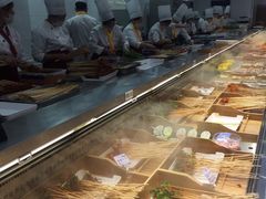 -串一火锅(赛格国际购物中心店)