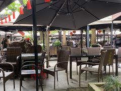 -兴福老面馆(寺路街店)