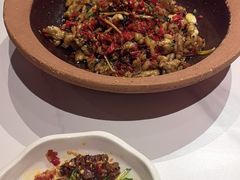 -王捌小院(红花坡店)