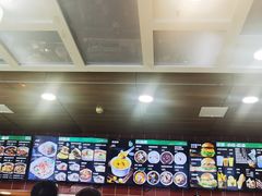 -魏家凉皮(大差市店)