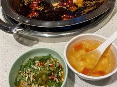 -大龙火锅(龙潭寺旗舰店)