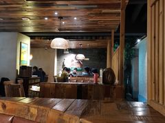 -陈先进鱼馆·地道农家菜(湖墅南路店)