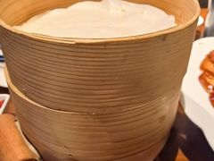 -北京老铺烤鸭(高新店)