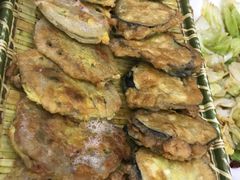 -海岛渔村大酒店(云霄路店)
