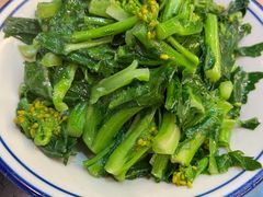 -妈妈的味道·腾冲特色菜(和顺古镇店)