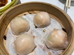 -大海湾酒楼(人南店)