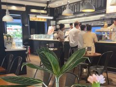 -Simple Yummy简单美味(上邦百汇城店)