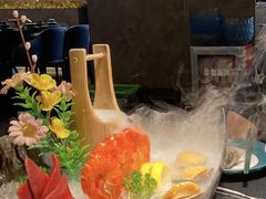 -粤·向群饭店(二沙岛店)