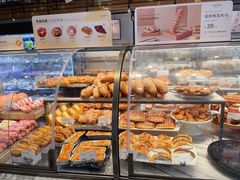 -罗森尼娜(德思勤店)