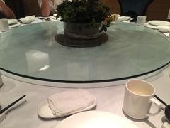 -同庆楼(花园店)