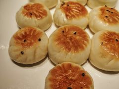 -侨美·唐荔园·40年地道粤菜