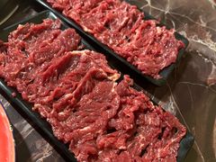 -合记汕头牛肉店(嘉禾路店)