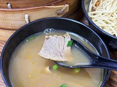 -万寿斋(山阴路店)