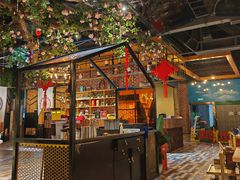 -正禾鲜·潮汕牛肉火锅(凯德天府店)