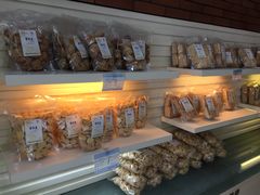 -曹祥泰(解放路店)