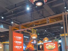 -陈家婆的菜(梅溪湖店)