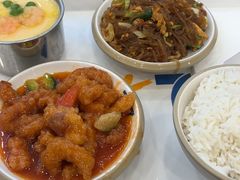 -7+7私家饭堂(人民路店)