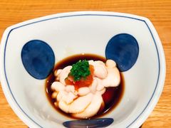 -然寿司(郎园vintage店)