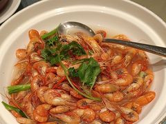 -浙江西子宾馆·牡丹厅