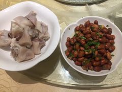 -白云宾馆·白云宴餐厅