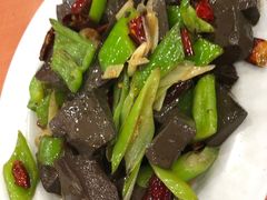 -教师之家赵家羊汤馆(东青龙街店)
