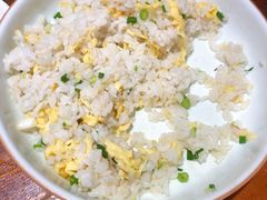 -海宁煲农家菜(惠南镇店)