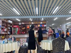 -双月饭店·20年老字号(新村店)