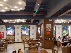 -妈妈传炖品(双林店)