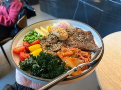 -玲婧胡同·生日蛋糕·餐厅(嘉里城店)