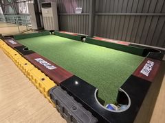 -极限PLAY运动娱乐新世界·团建派对表演休闲馆·室内高空游乐园