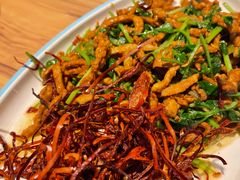 -合合春饼(潘家园店)