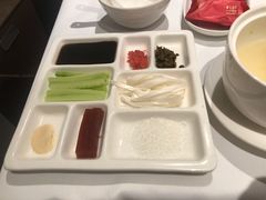 -四季民福烤鸭店(前门店)