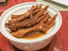 -大铁勺新津菜(熙悦汇店)