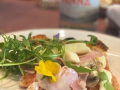 -Mammamia意大利餐厅(阳春巷店)