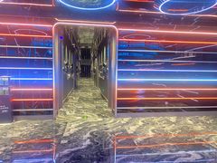-幸福时光PARTY K(八里桥店)